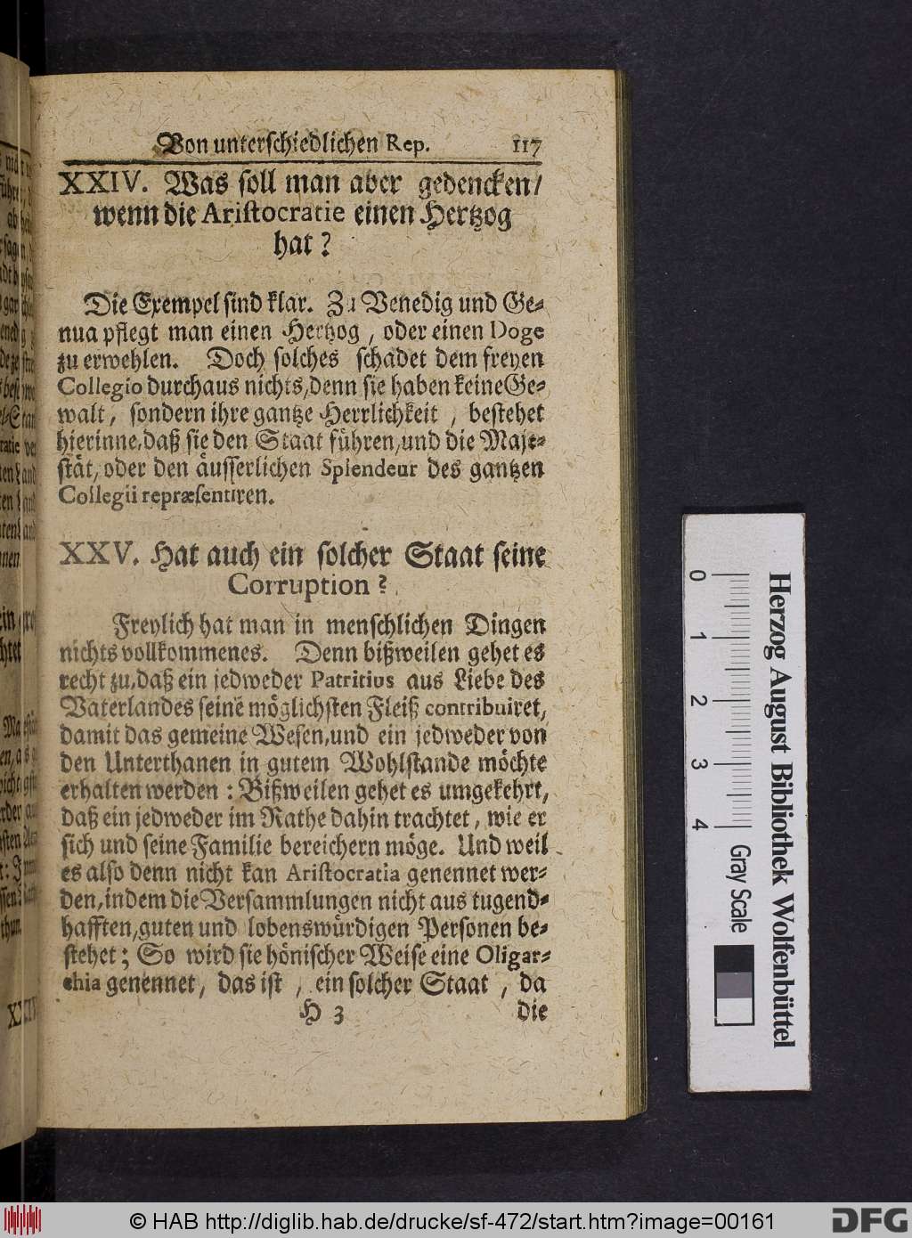 http://diglib.hab.de/drucke/sf-472/00161.jpg