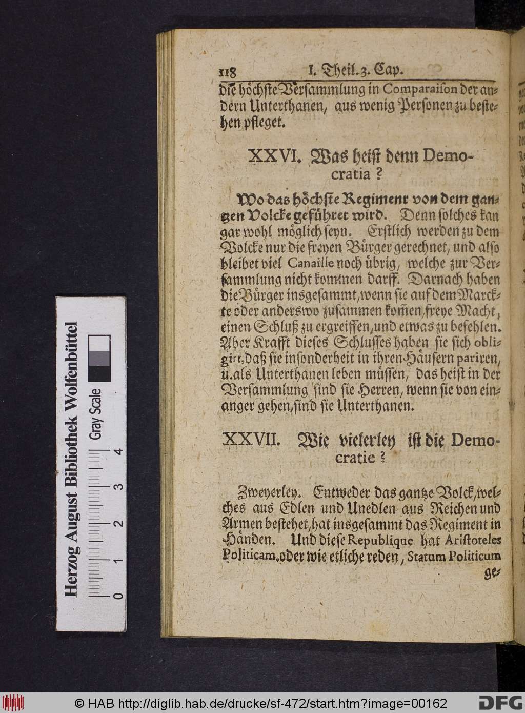 http://diglib.hab.de/drucke/sf-472/00162.jpg