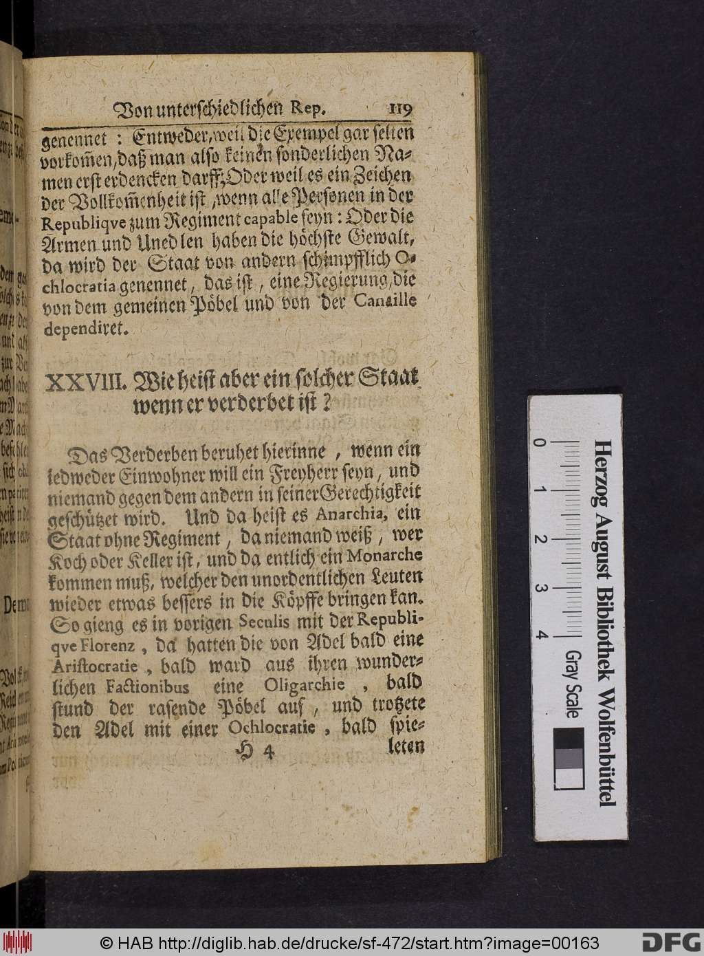 http://diglib.hab.de/drucke/sf-472/00163.jpg