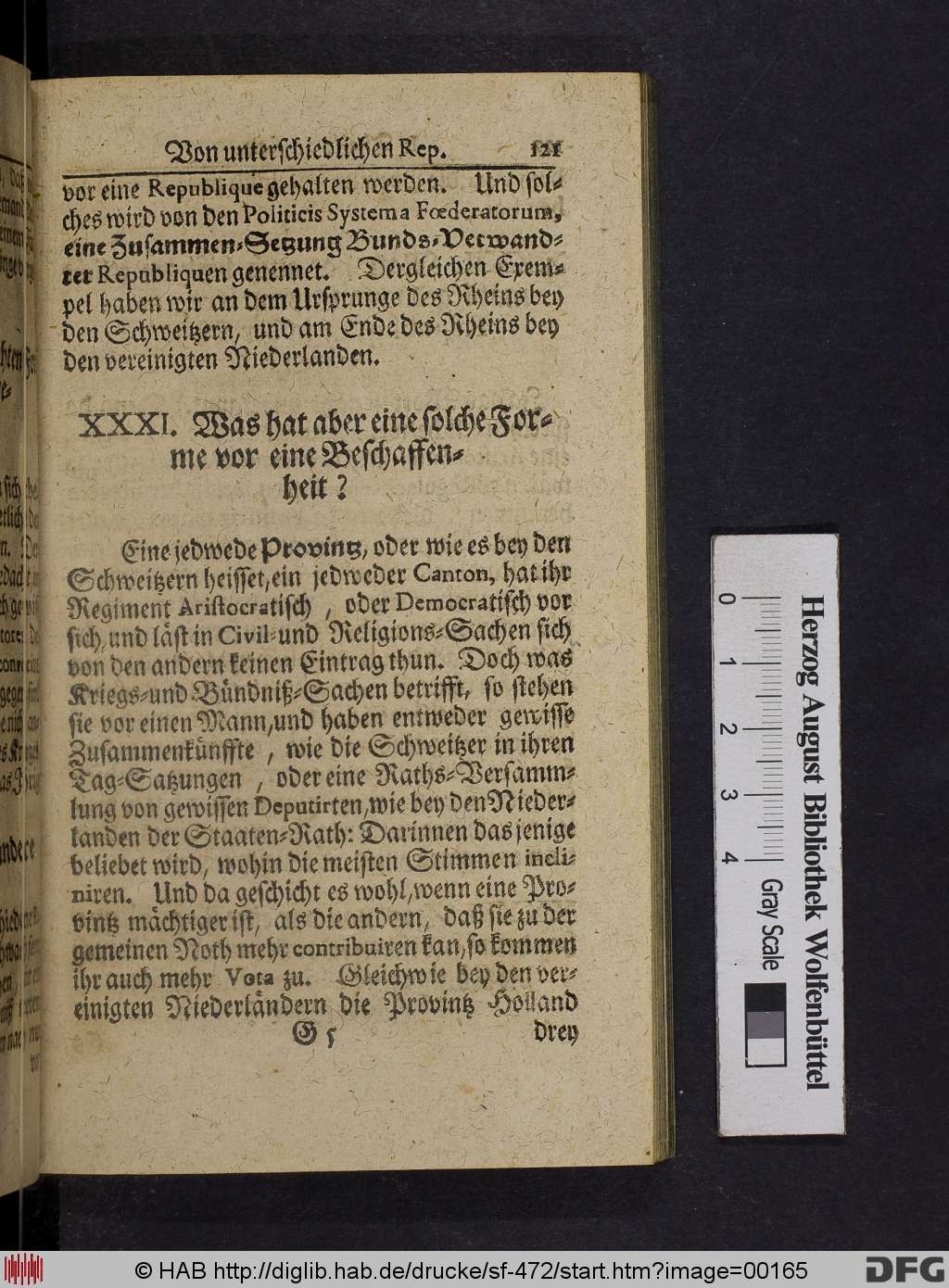 http://diglib.hab.de/drucke/sf-472/00165.jpg