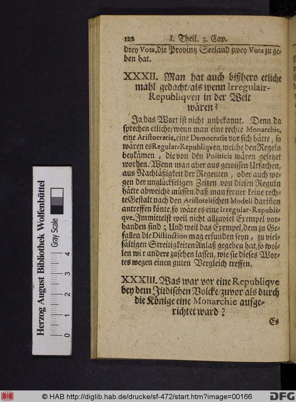 http://diglib.hab.de/drucke/sf-472/00166.jpg