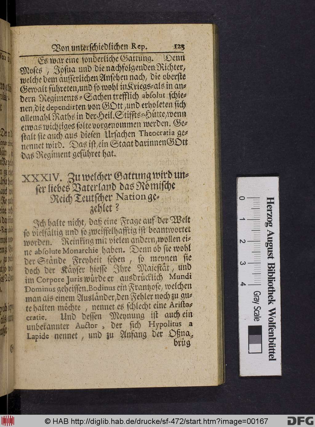 http://diglib.hab.de/drucke/sf-472/00167.jpg