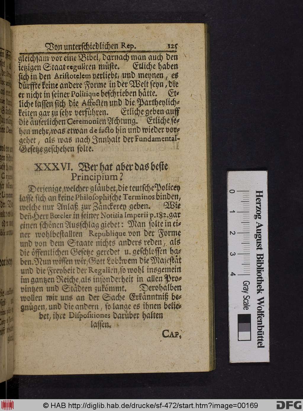 http://diglib.hab.de/drucke/sf-472/00169.jpg