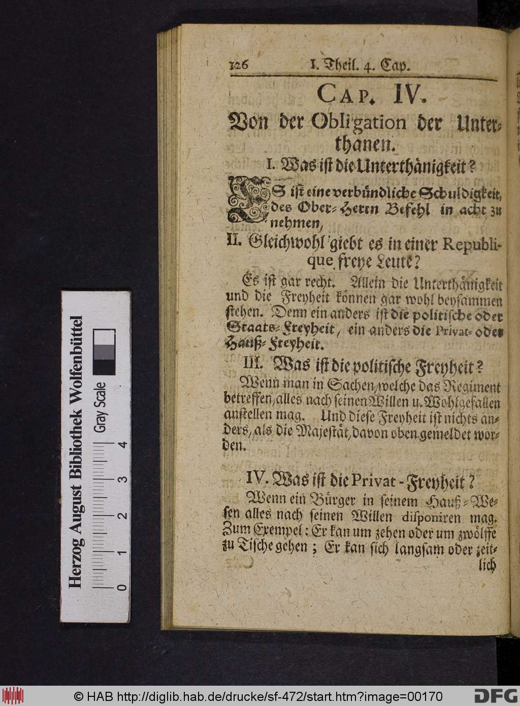 http://diglib.hab.de/drucke/sf-472/00170.jpg