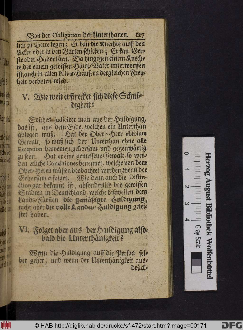 http://diglib.hab.de/drucke/sf-472/00171.jpg