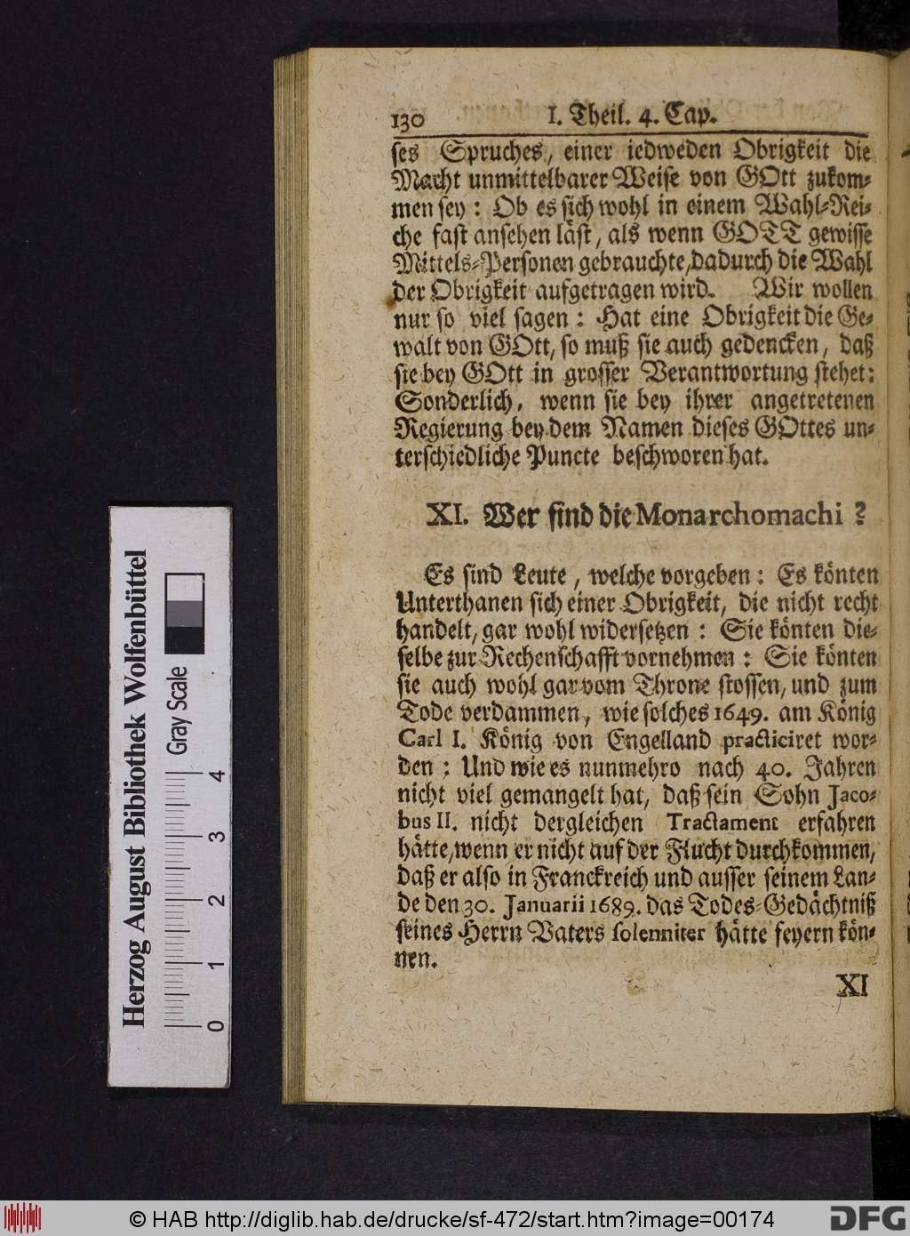 http://diglib.hab.de/drucke/sf-472/00174.jpg