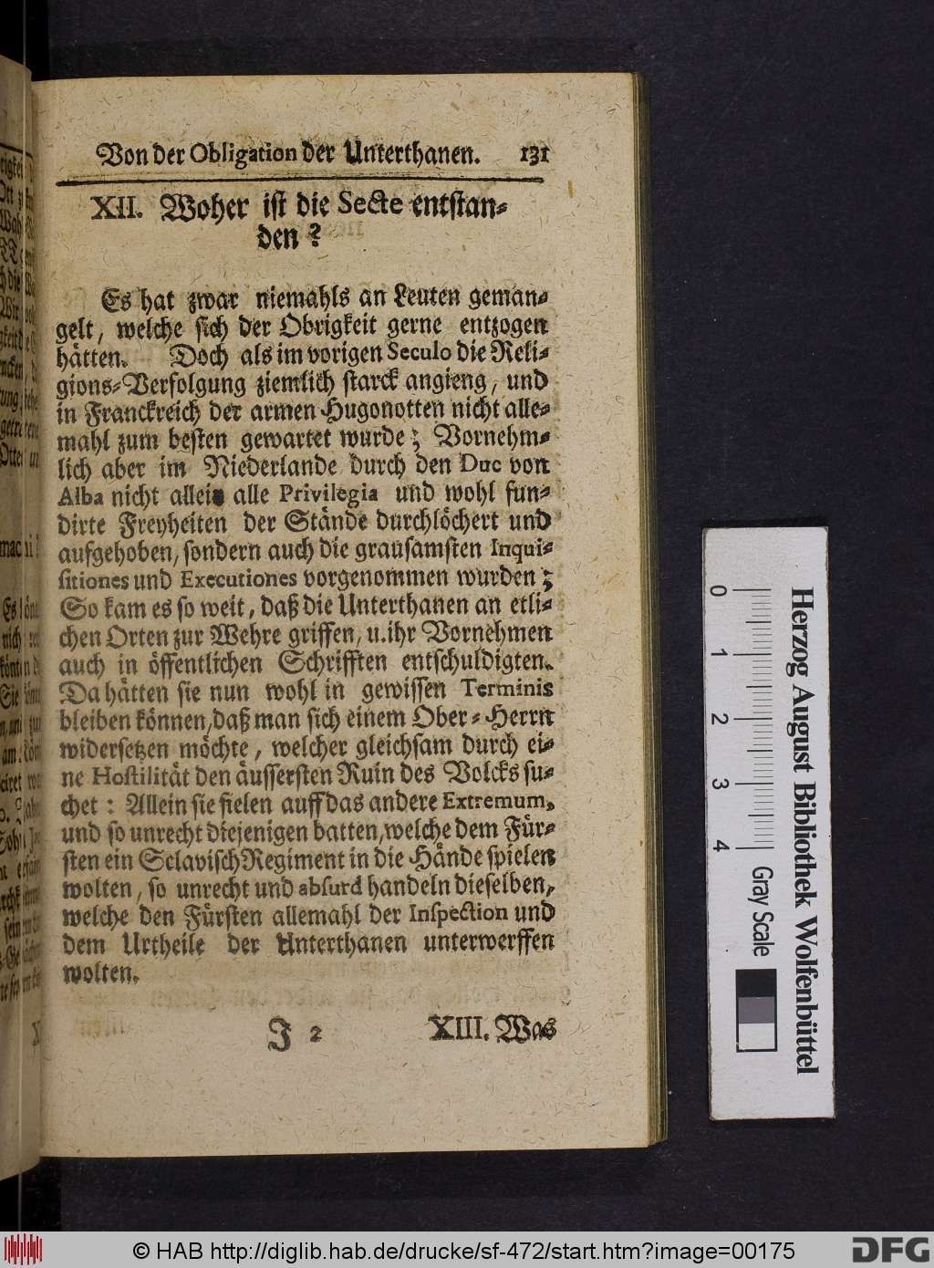 http://diglib.hab.de/drucke/sf-472/00175.jpg