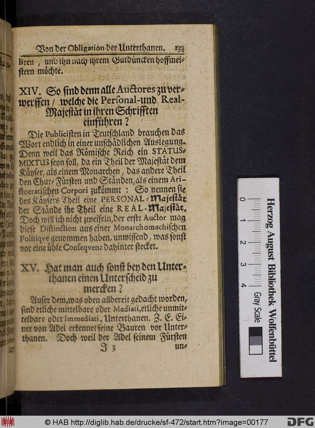 http://diglib.hab.de/drucke/sf-472/00177.jpg