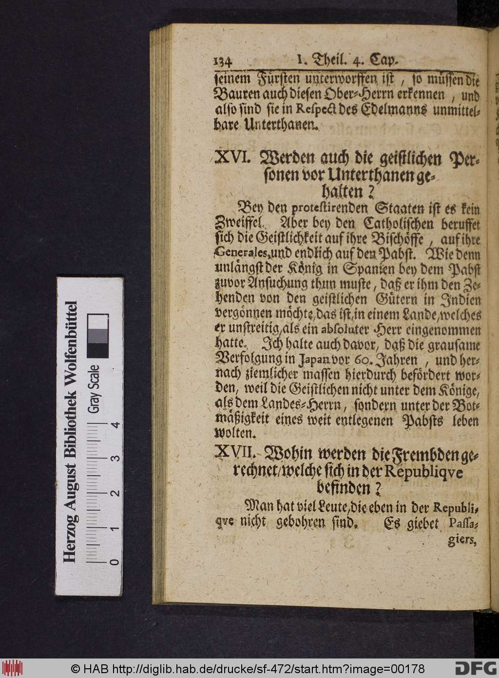 http://diglib.hab.de/drucke/sf-472/00178.jpg