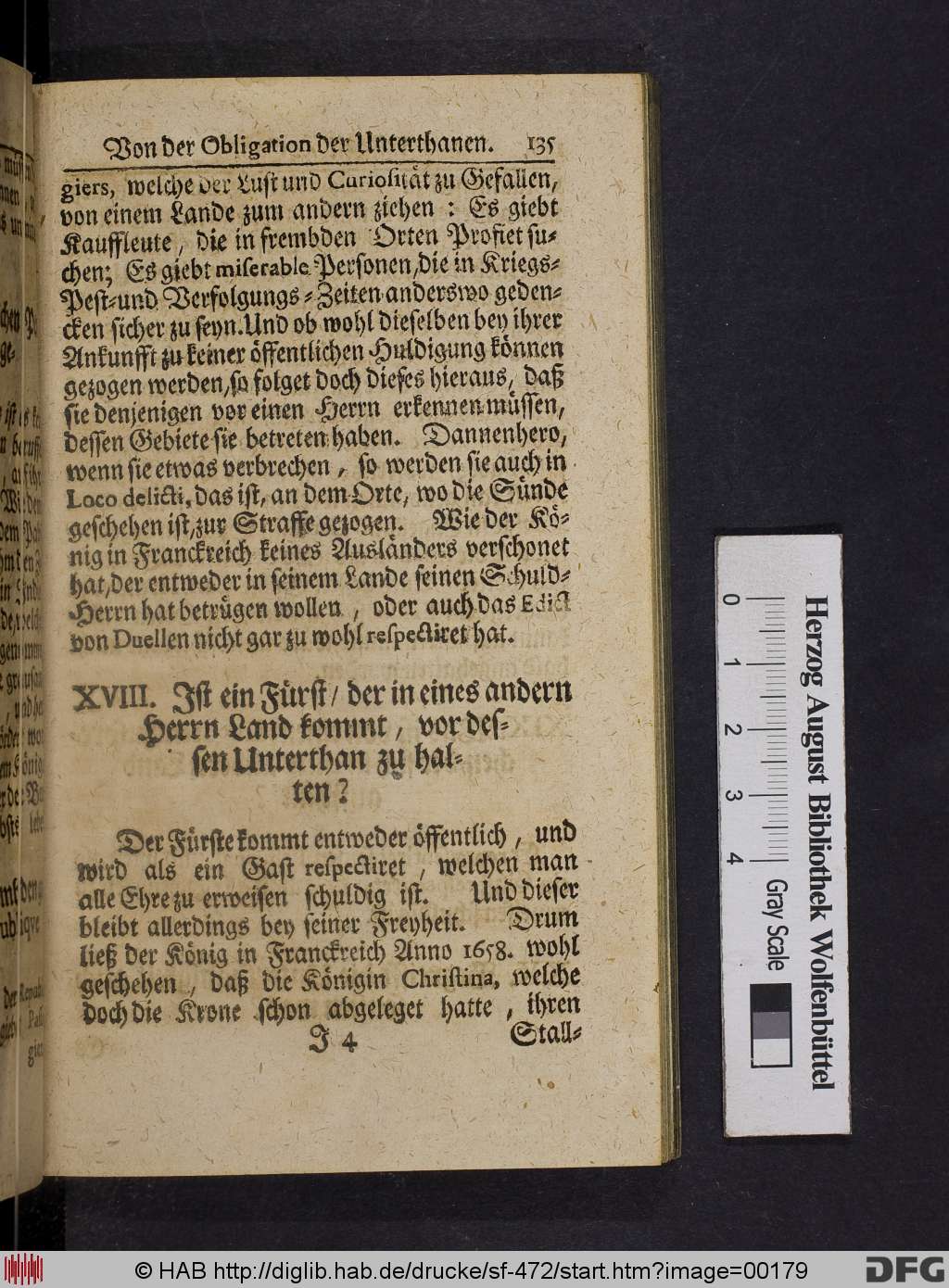 http://diglib.hab.de/drucke/sf-472/00179.jpg