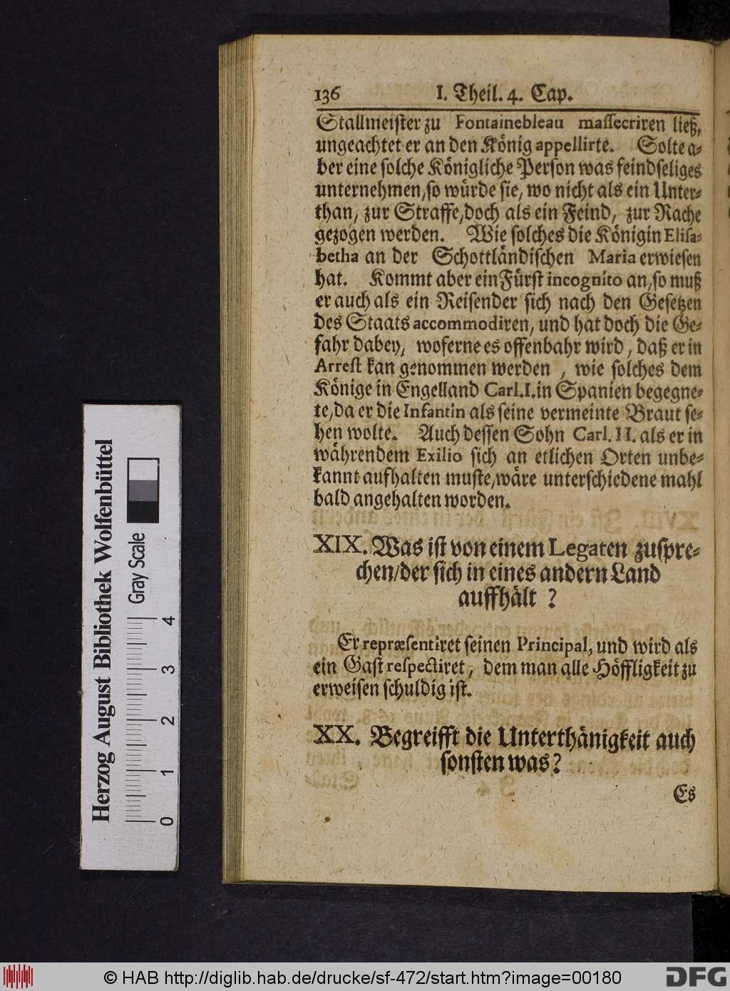 http://diglib.hab.de/drucke/sf-472/00180.jpg