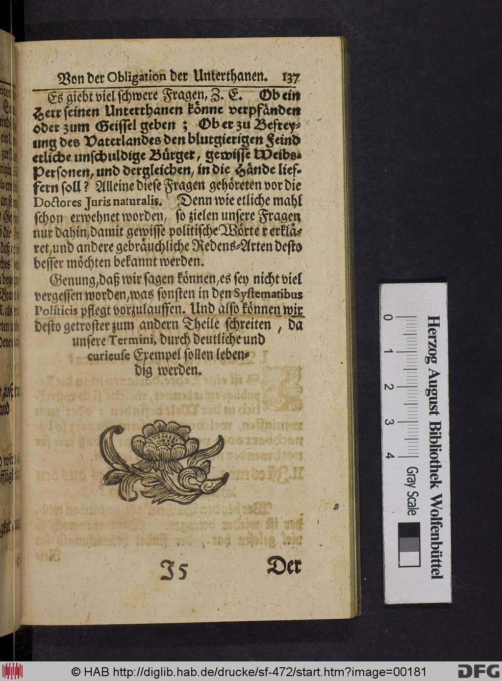 http://diglib.hab.de/drucke/sf-472/00181.jpg