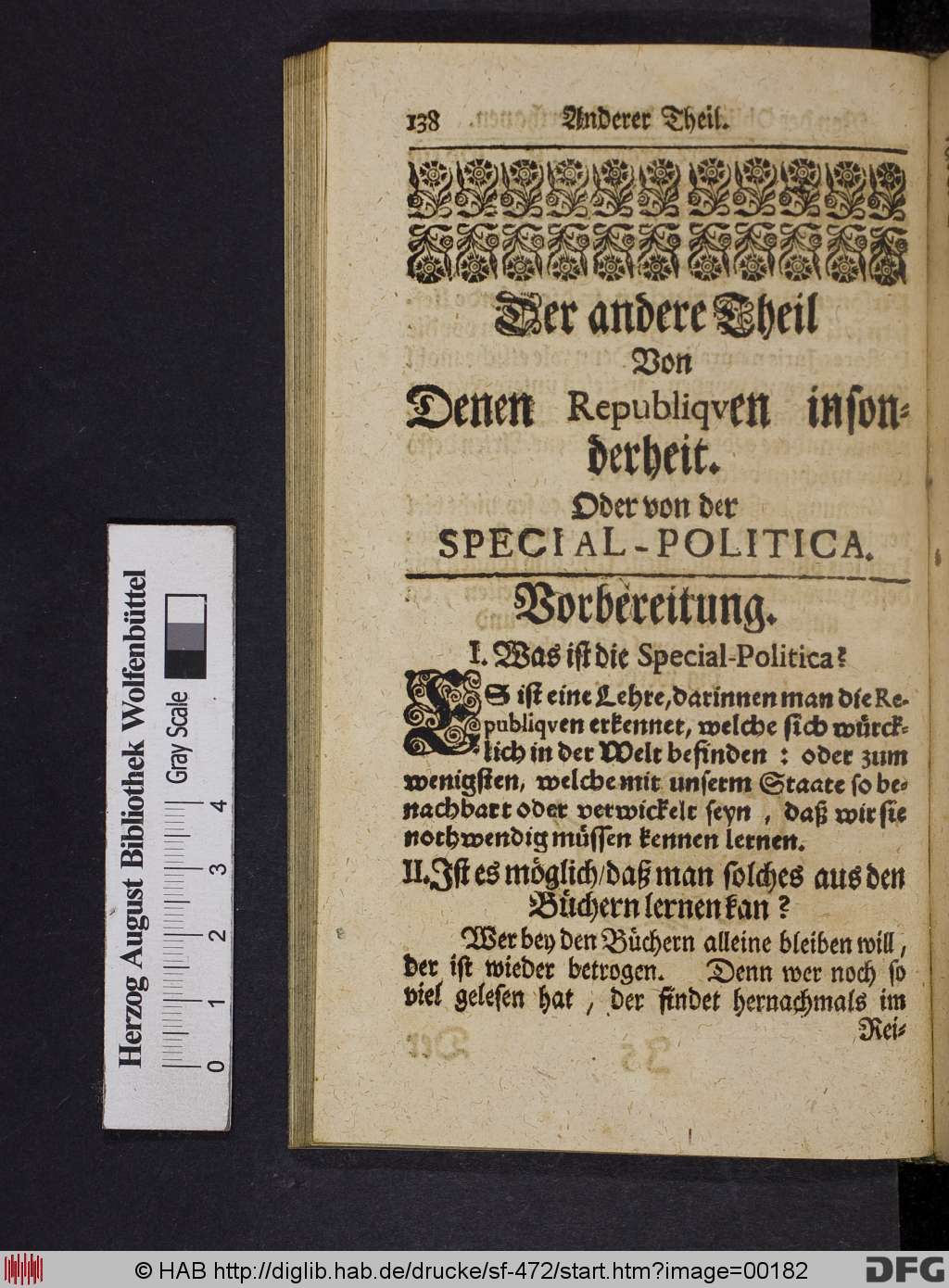 http://diglib.hab.de/drucke/sf-472/00182.jpg