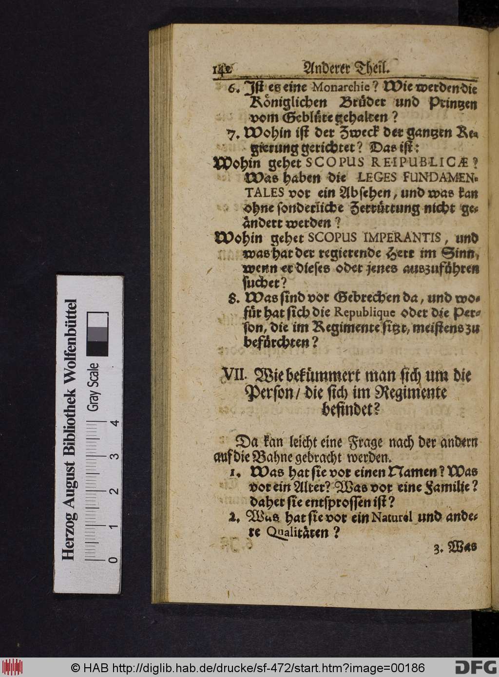 http://diglib.hab.de/drucke/sf-472/00186.jpg