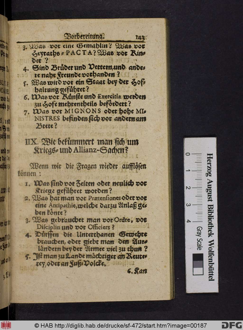 http://diglib.hab.de/drucke/sf-472/00187.jpg