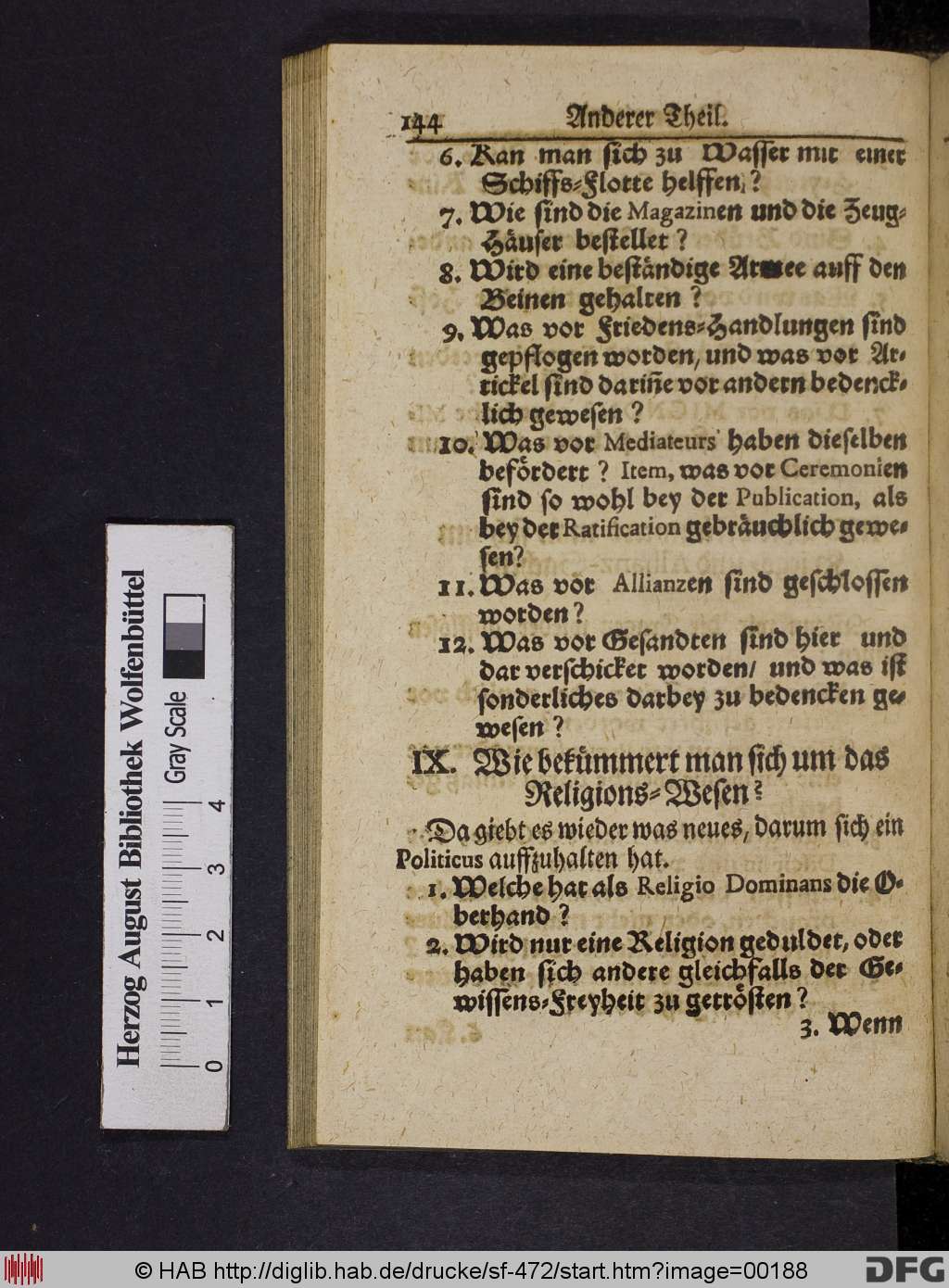 http://diglib.hab.de/drucke/sf-472/00188.jpg