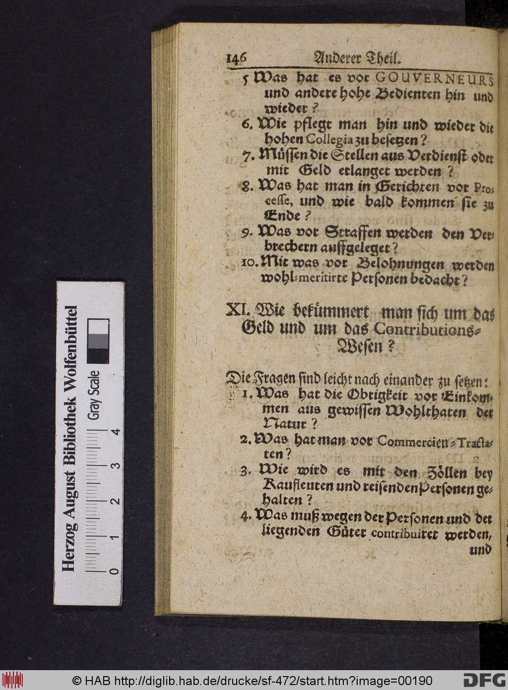 http://diglib.hab.de/drucke/sf-472/00190.jpg