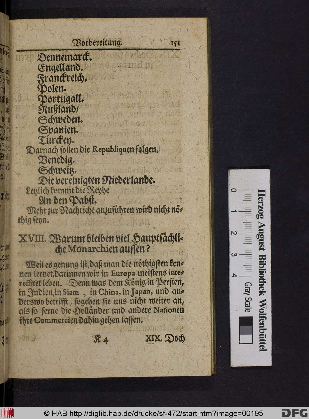 http://diglib.hab.de/drucke/sf-472/00195.jpg