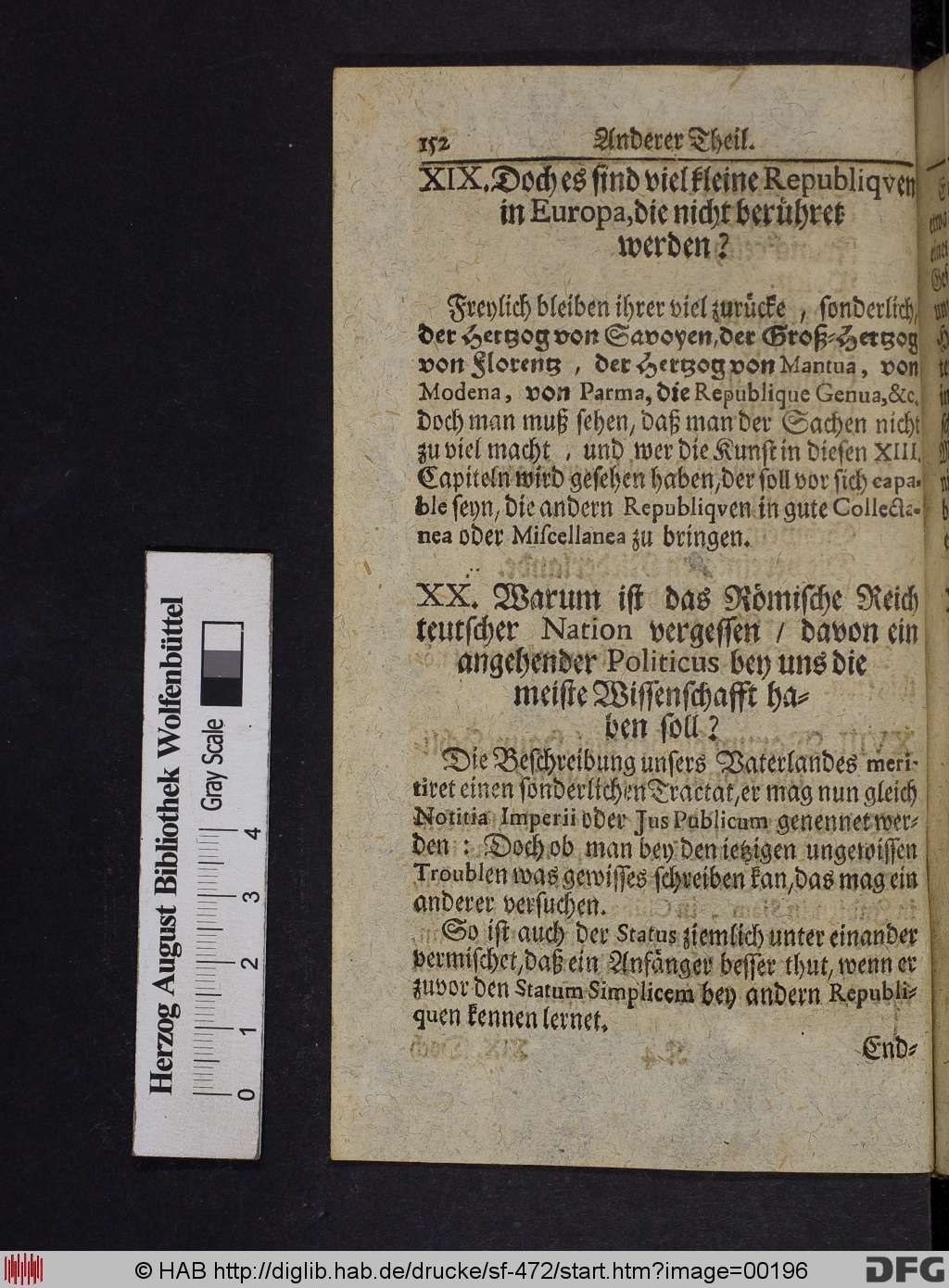 http://diglib.hab.de/drucke/sf-472/00196.jpg