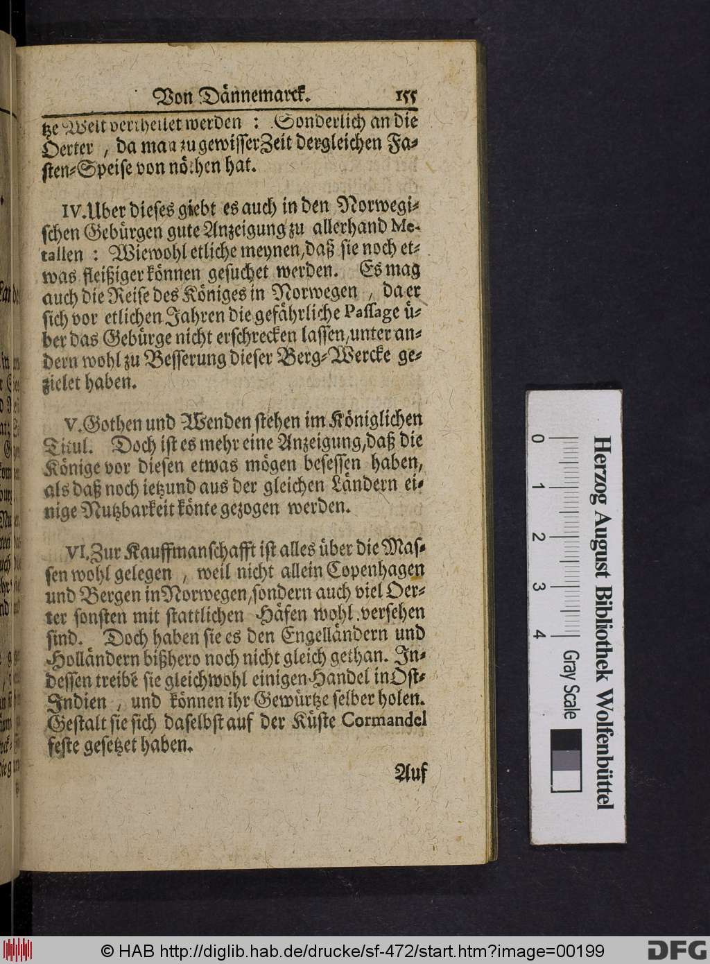 http://diglib.hab.de/drucke/sf-472/00199.jpg