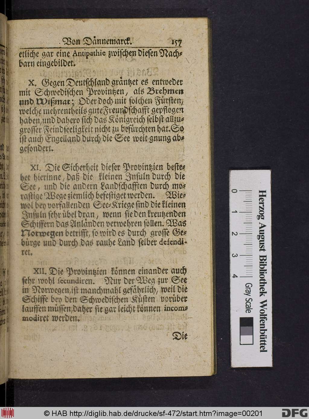 http://diglib.hab.de/drucke/sf-472/00201.jpg