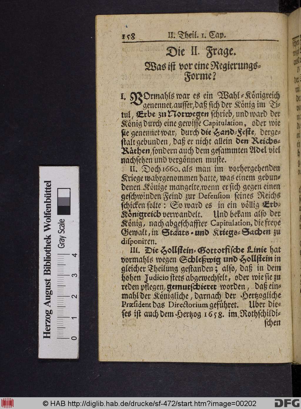 http://diglib.hab.de/drucke/sf-472/00202.jpg