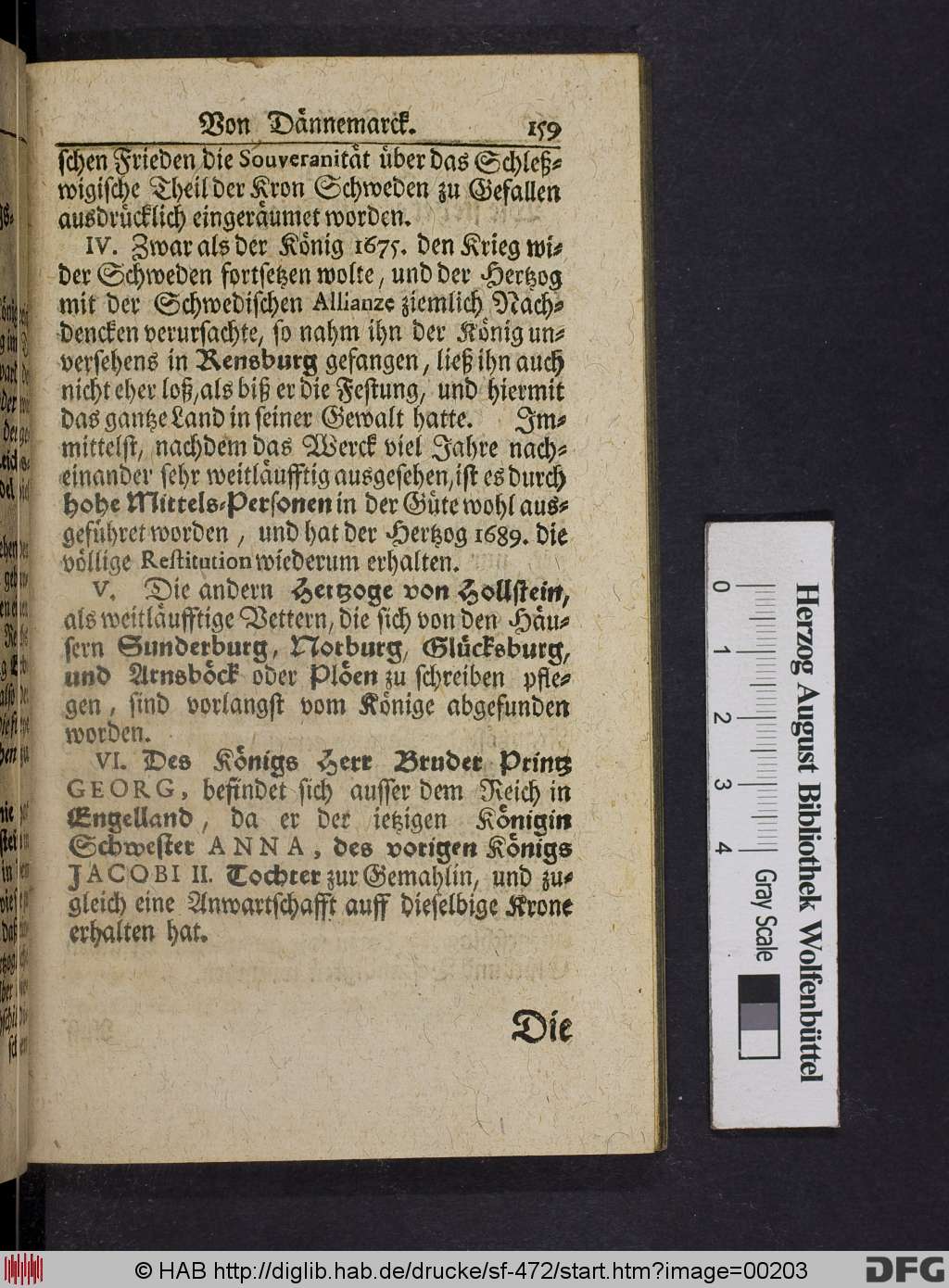 http://diglib.hab.de/drucke/sf-472/00203.jpg