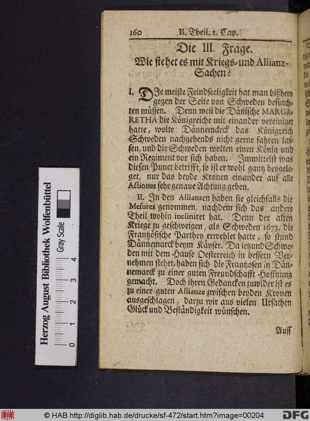 http://diglib.hab.de/drucke/sf-472/00204.jpg