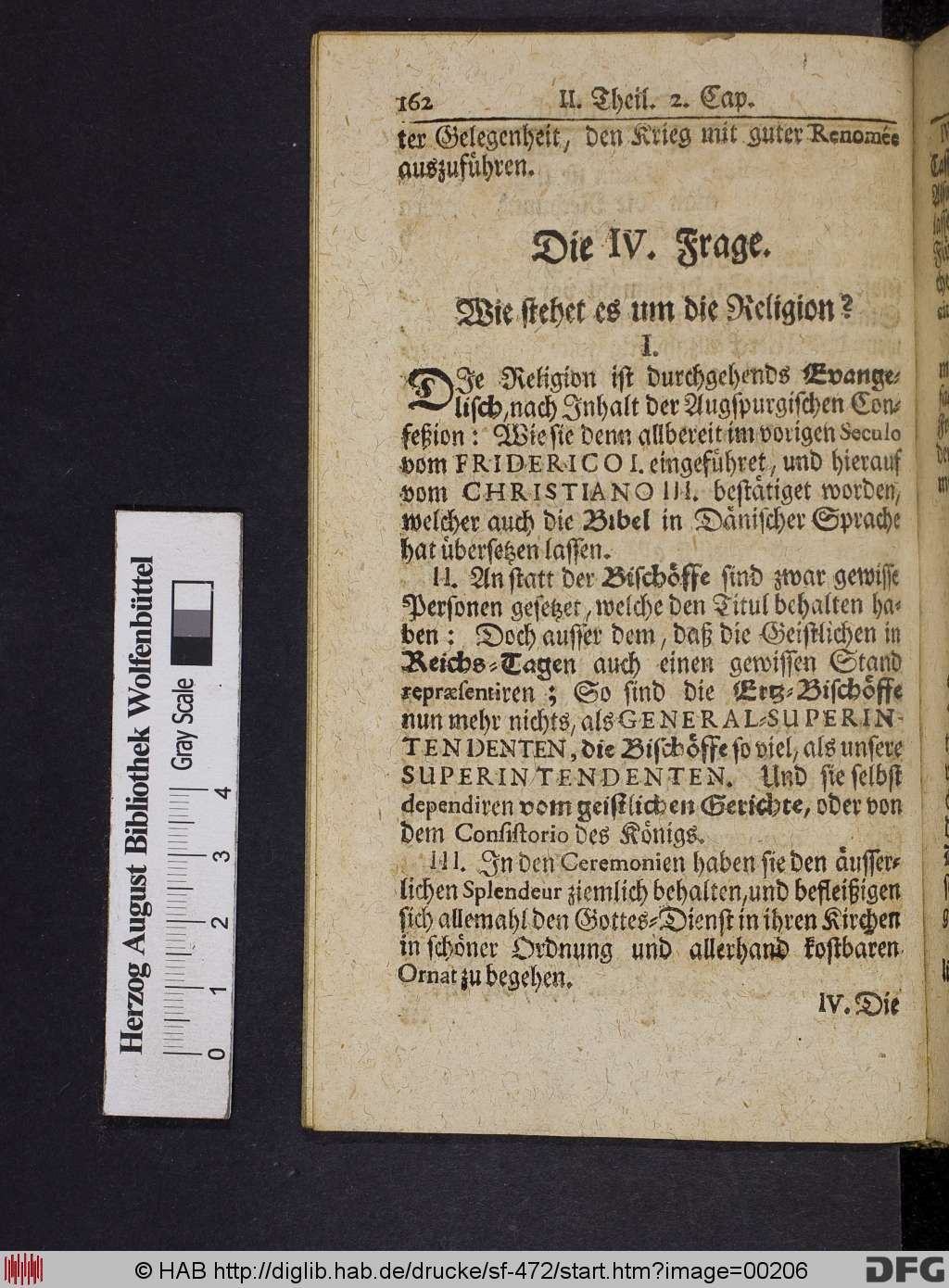 http://diglib.hab.de/drucke/sf-472/00206.jpg