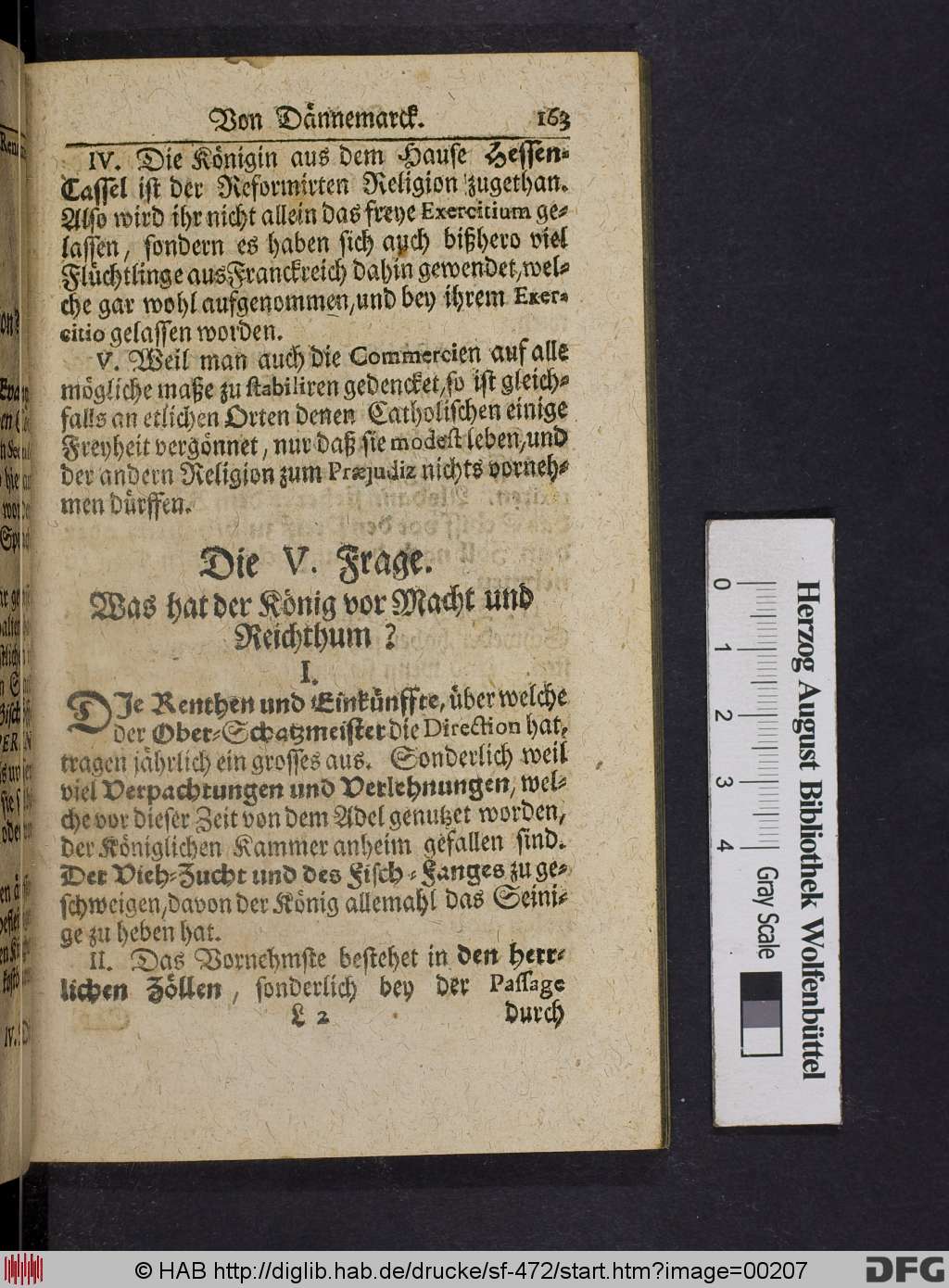 http://diglib.hab.de/drucke/sf-472/00207.jpg