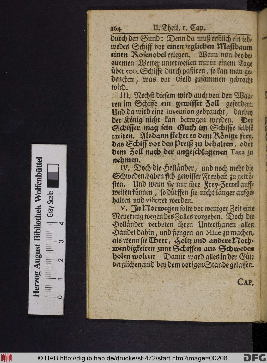 http://diglib.hab.de/drucke/sf-472/00208.jpg