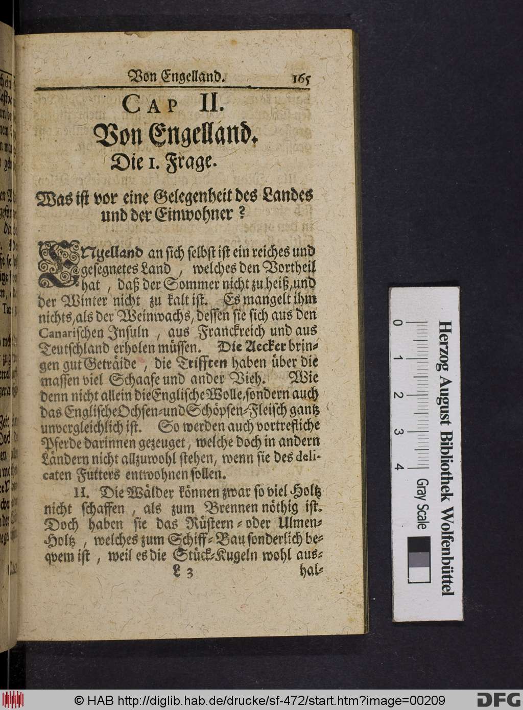 http://diglib.hab.de/drucke/sf-472/00209.jpg