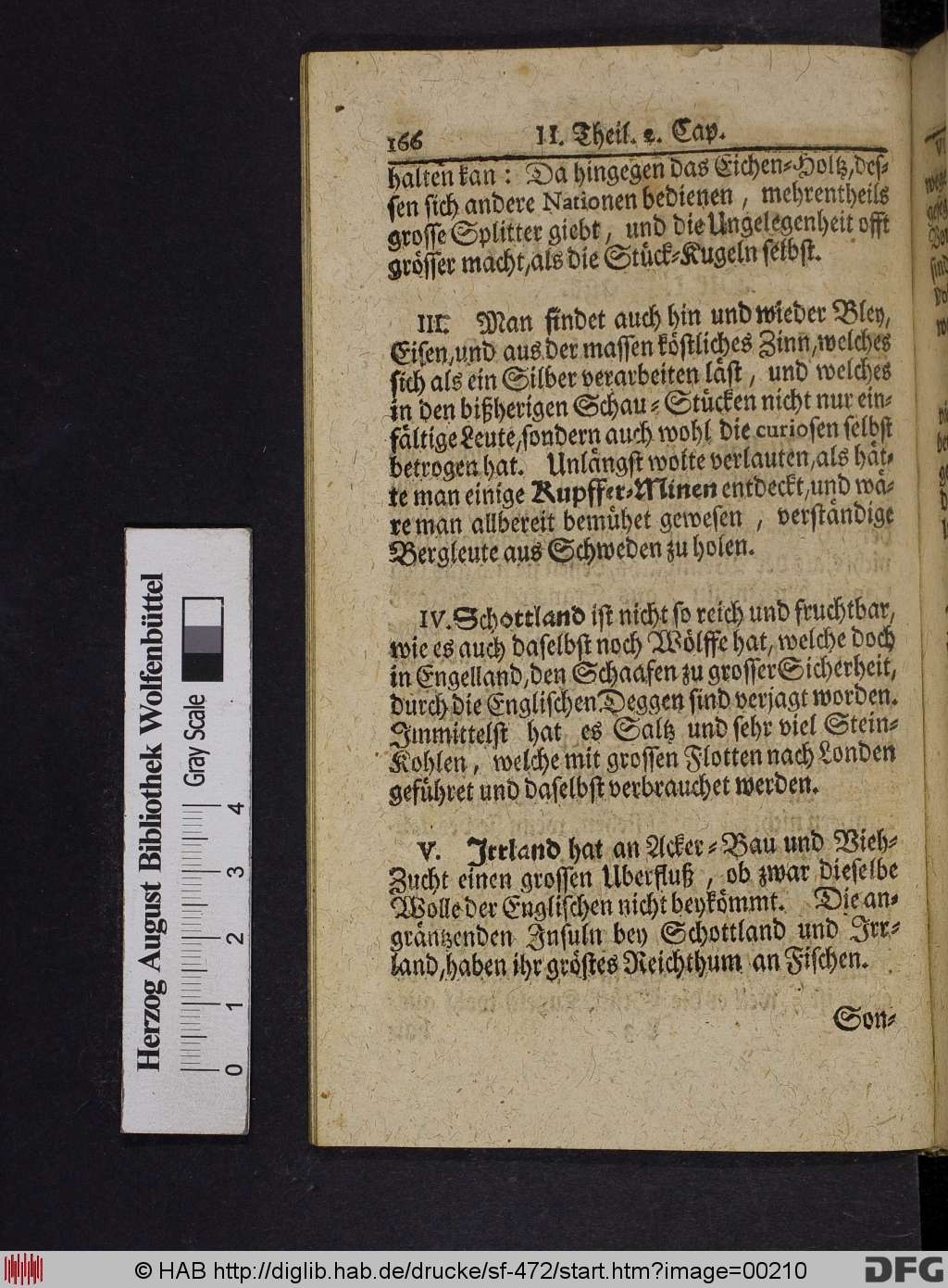 http://diglib.hab.de/drucke/sf-472/00210.jpg