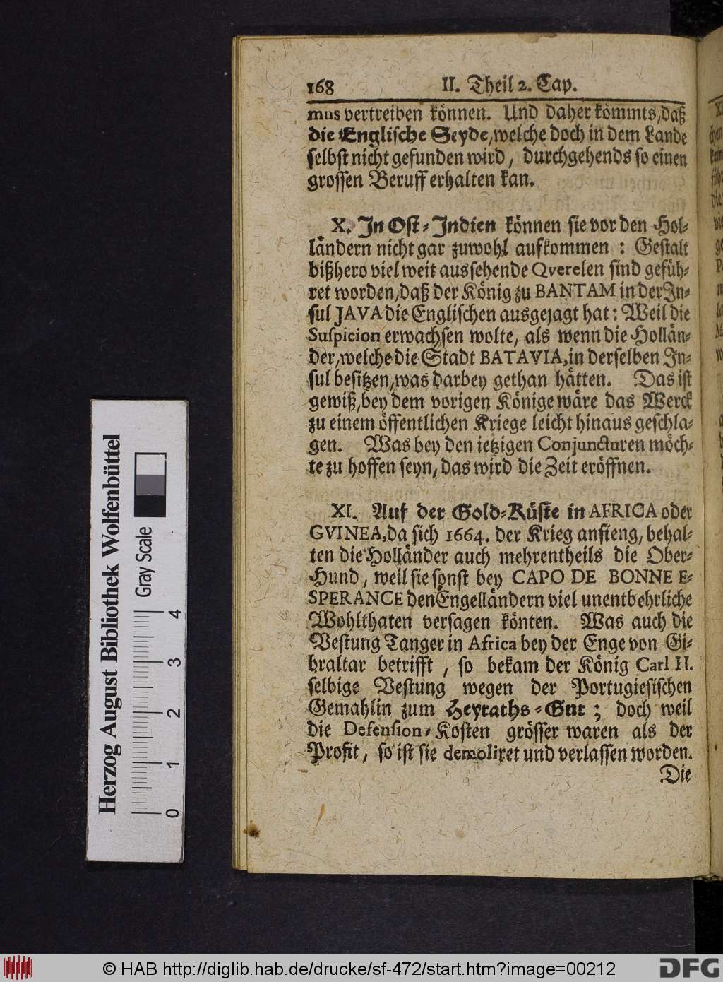 http://diglib.hab.de/drucke/sf-472/00212.jpg