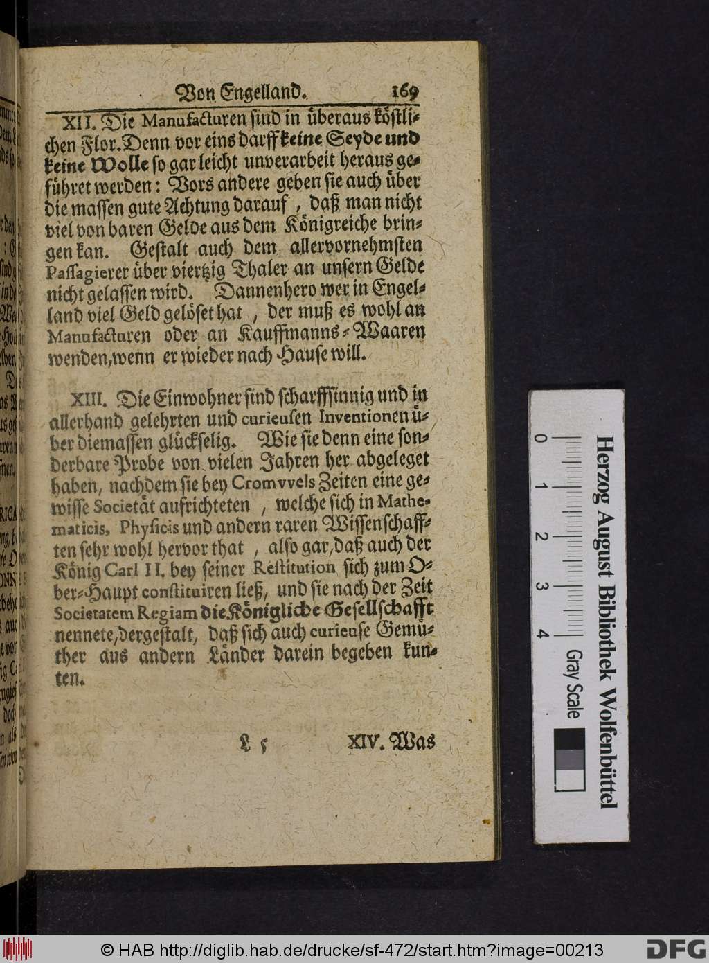 http://diglib.hab.de/drucke/sf-472/00213.jpg