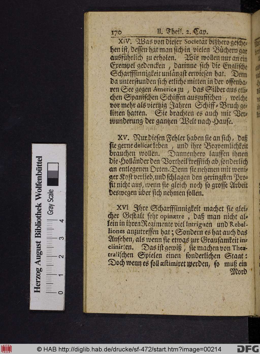 http://diglib.hab.de/drucke/sf-472/00214.jpg