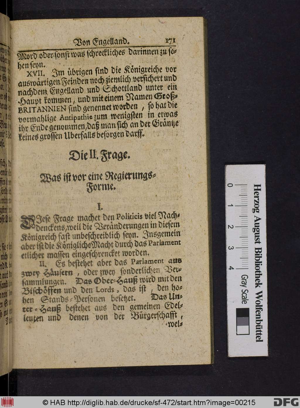 http://diglib.hab.de/drucke/sf-472/00215.jpg