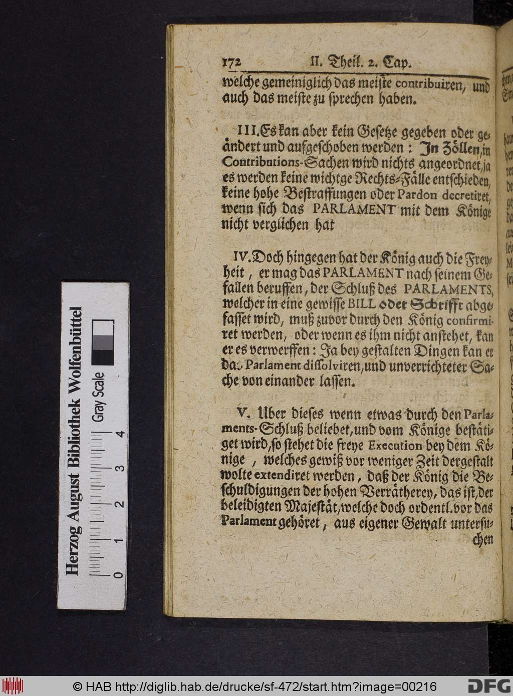 http://diglib.hab.de/drucke/sf-472/00216.jpg