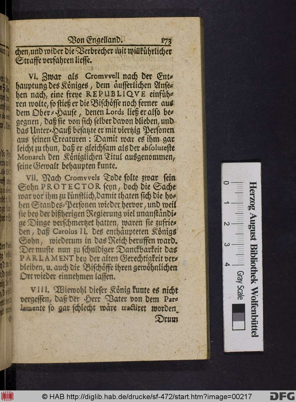 http://diglib.hab.de/drucke/sf-472/00217.jpg