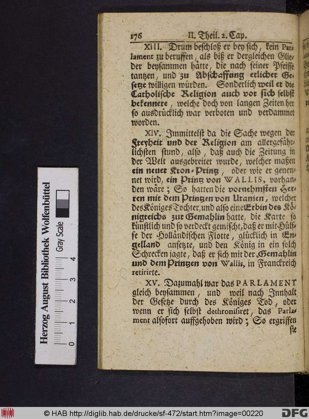 http://diglib.hab.de/drucke/sf-472/00220.jpg