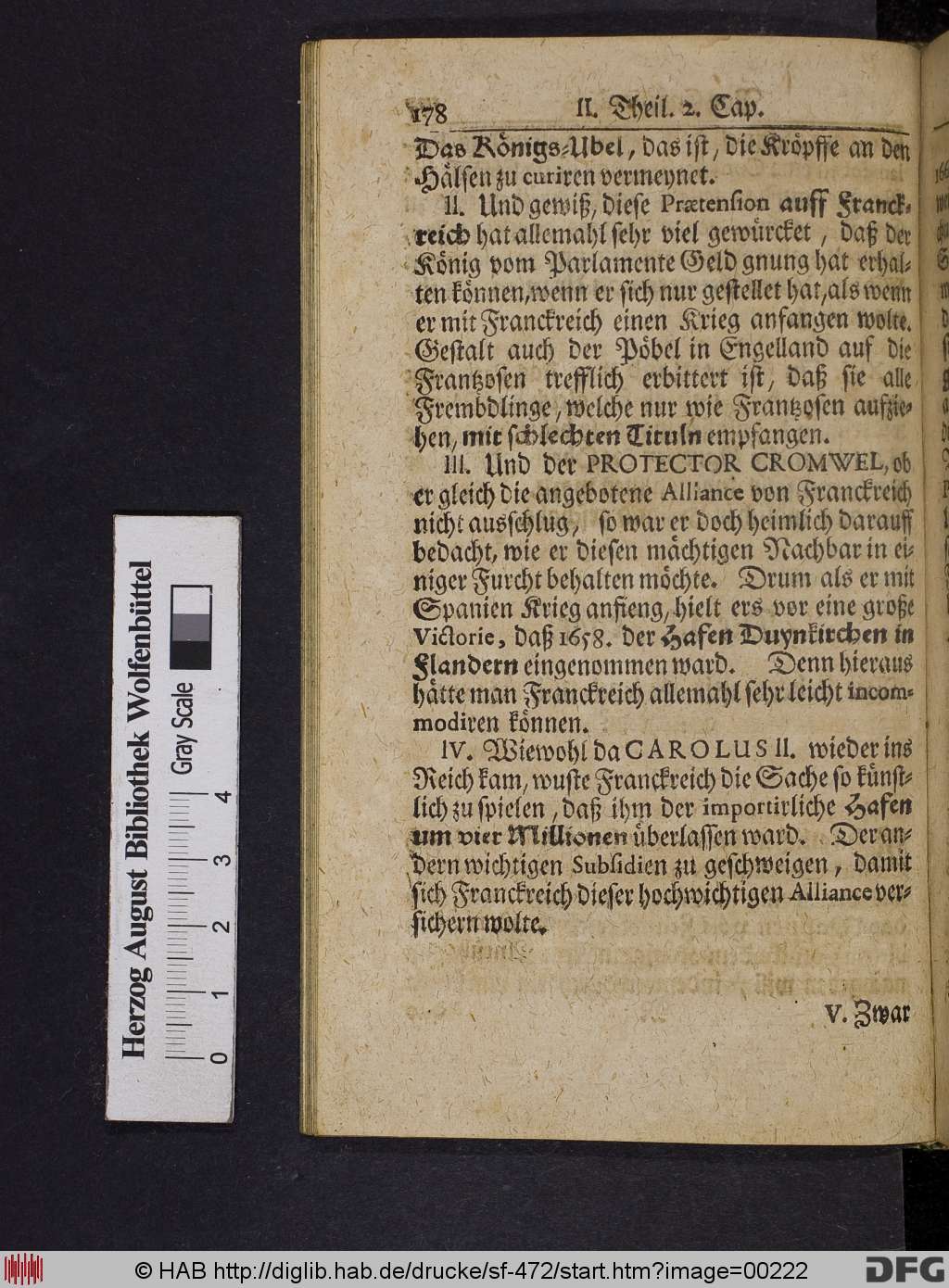 http://diglib.hab.de/drucke/sf-472/00222.jpg