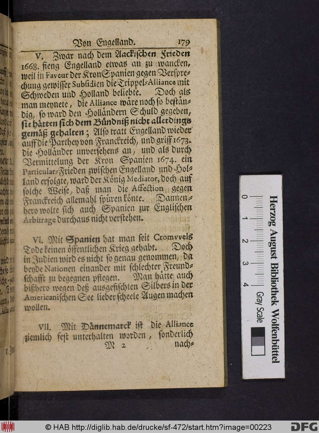 http://diglib.hab.de/drucke/sf-472/00223.jpg