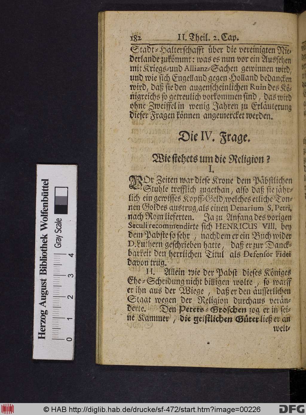 http://diglib.hab.de/drucke/sf-472/00226.jpg