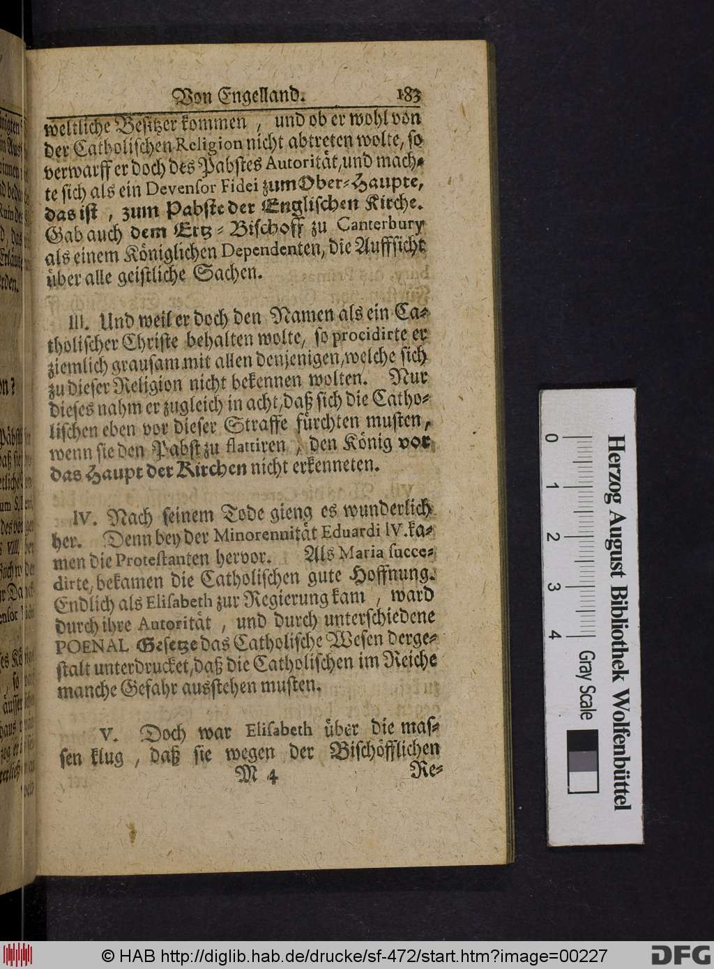 http://diglib.hab.de/drucke/sf-472/00227.jpg