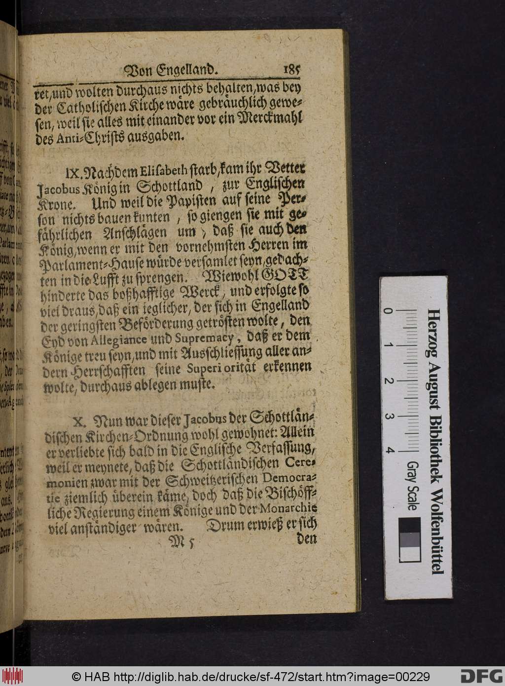 http://diglib.hab.de/drucke/sf-472/00229.jpg