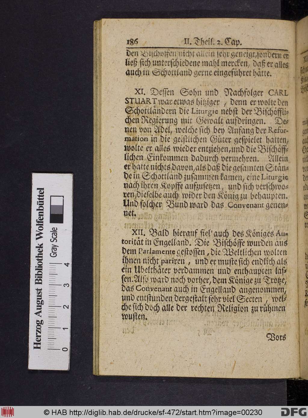 http://diglib.hab.de/drucke/sf-472/00230.jpg