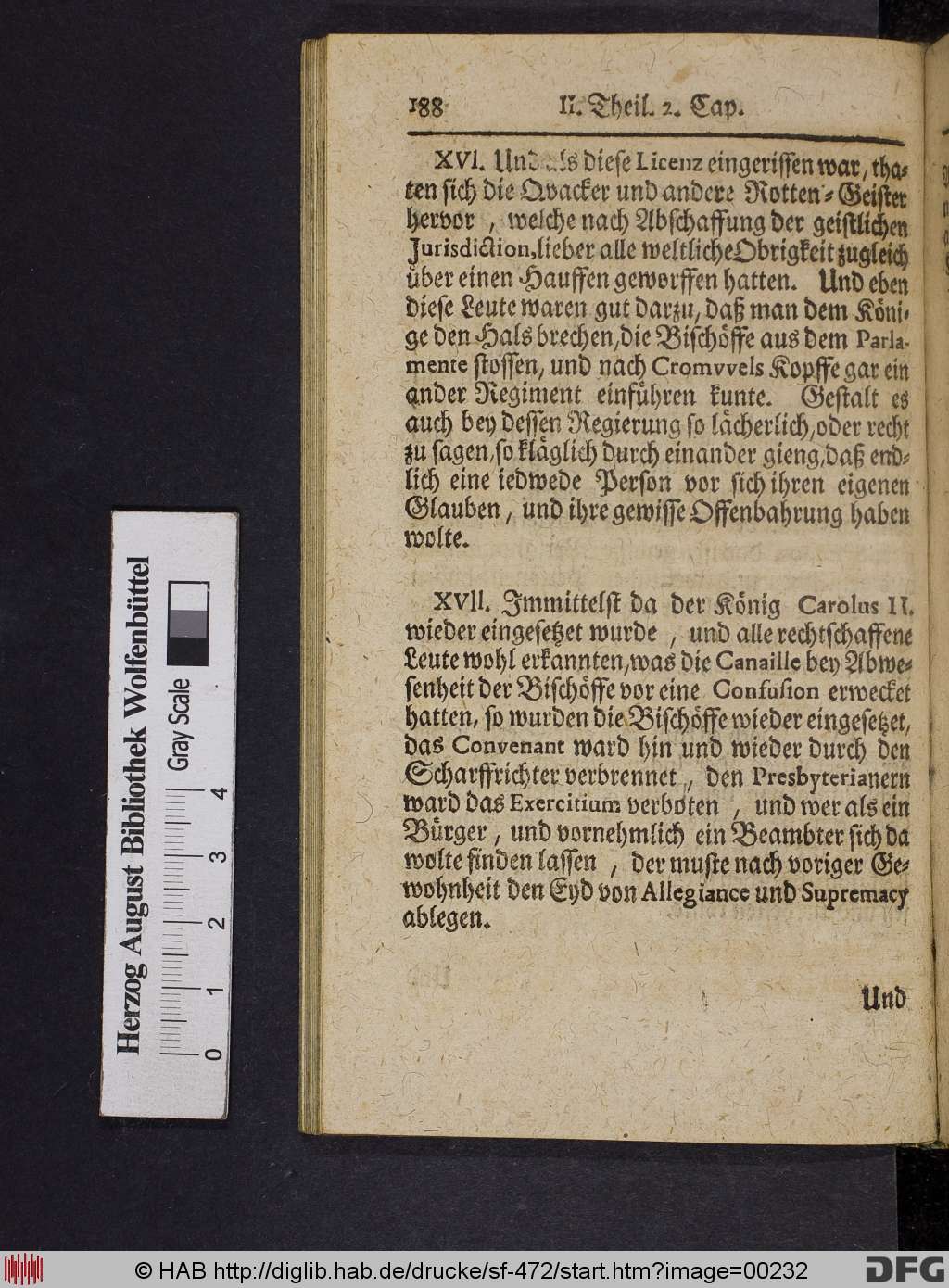 http://diglib.hab.de/drucke/sf-472/00232.jpg