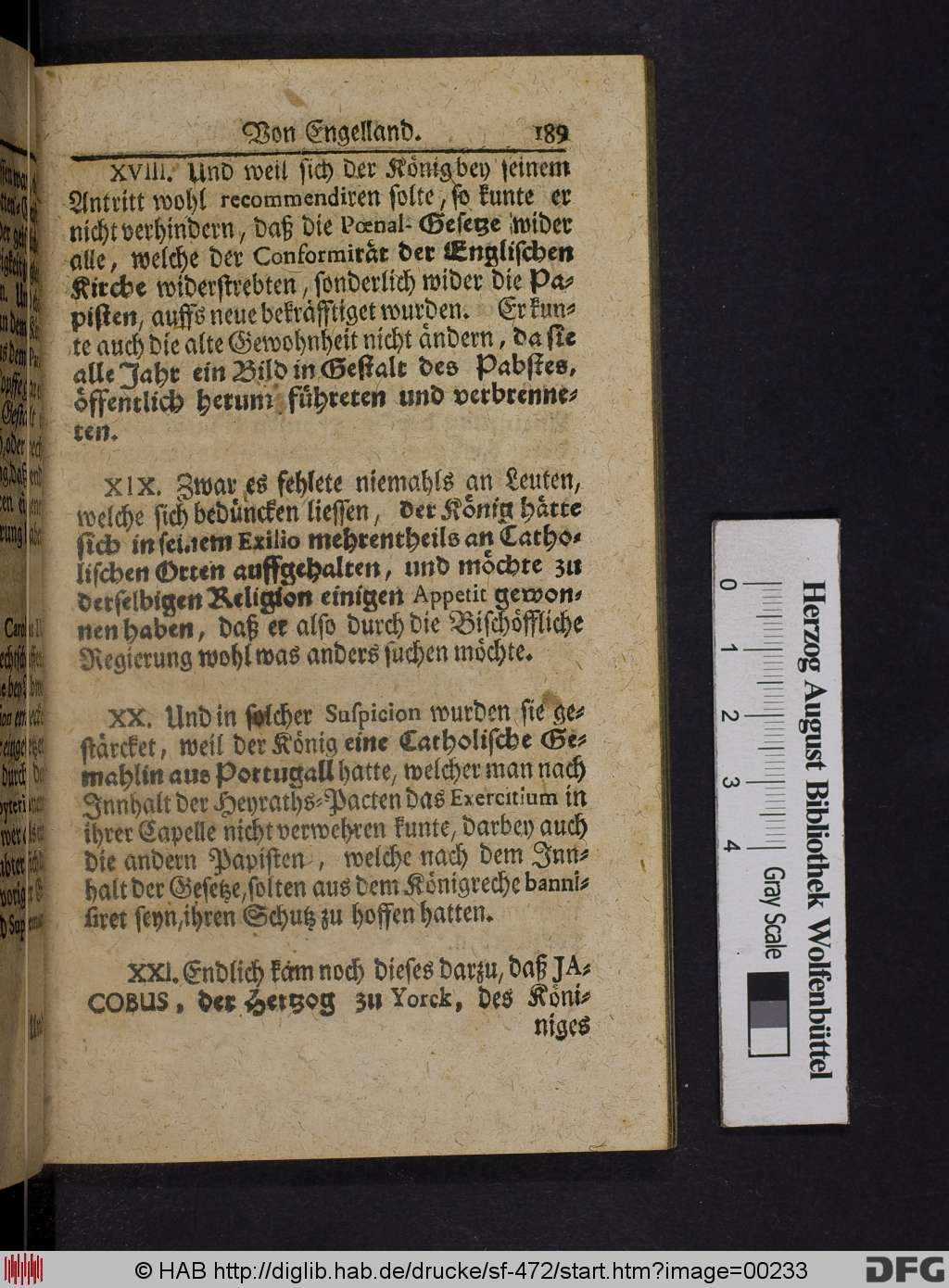 http://diglib.hab.de/drucke/sf-472/00233.jpg