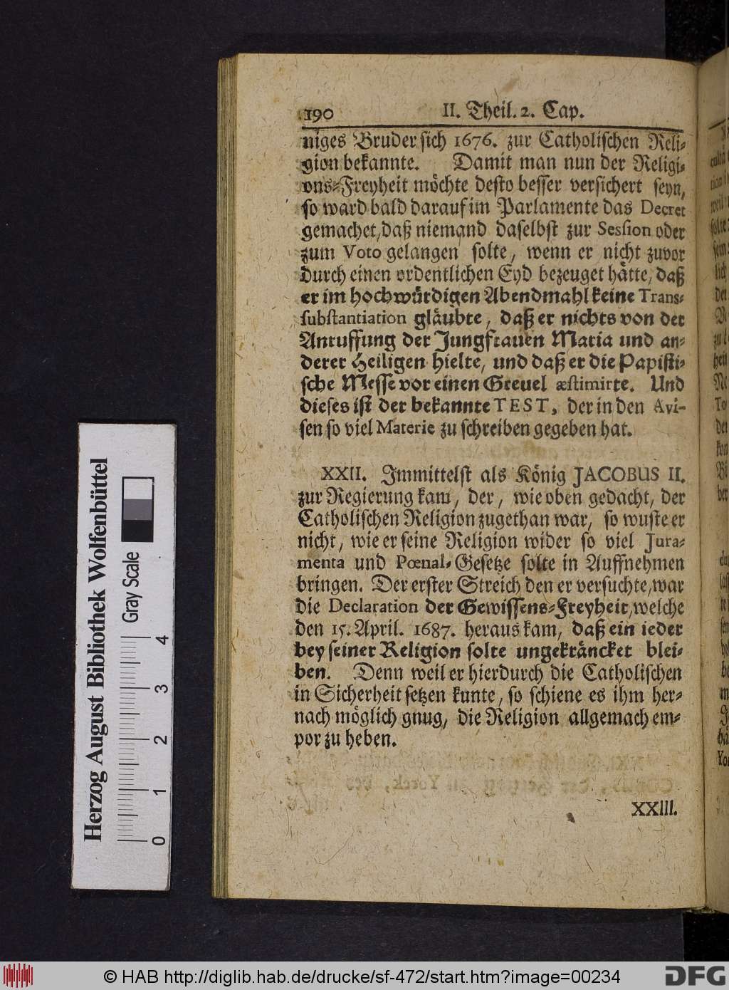 http://diglib.hab.de/drucke/sf-472/00234.jpg