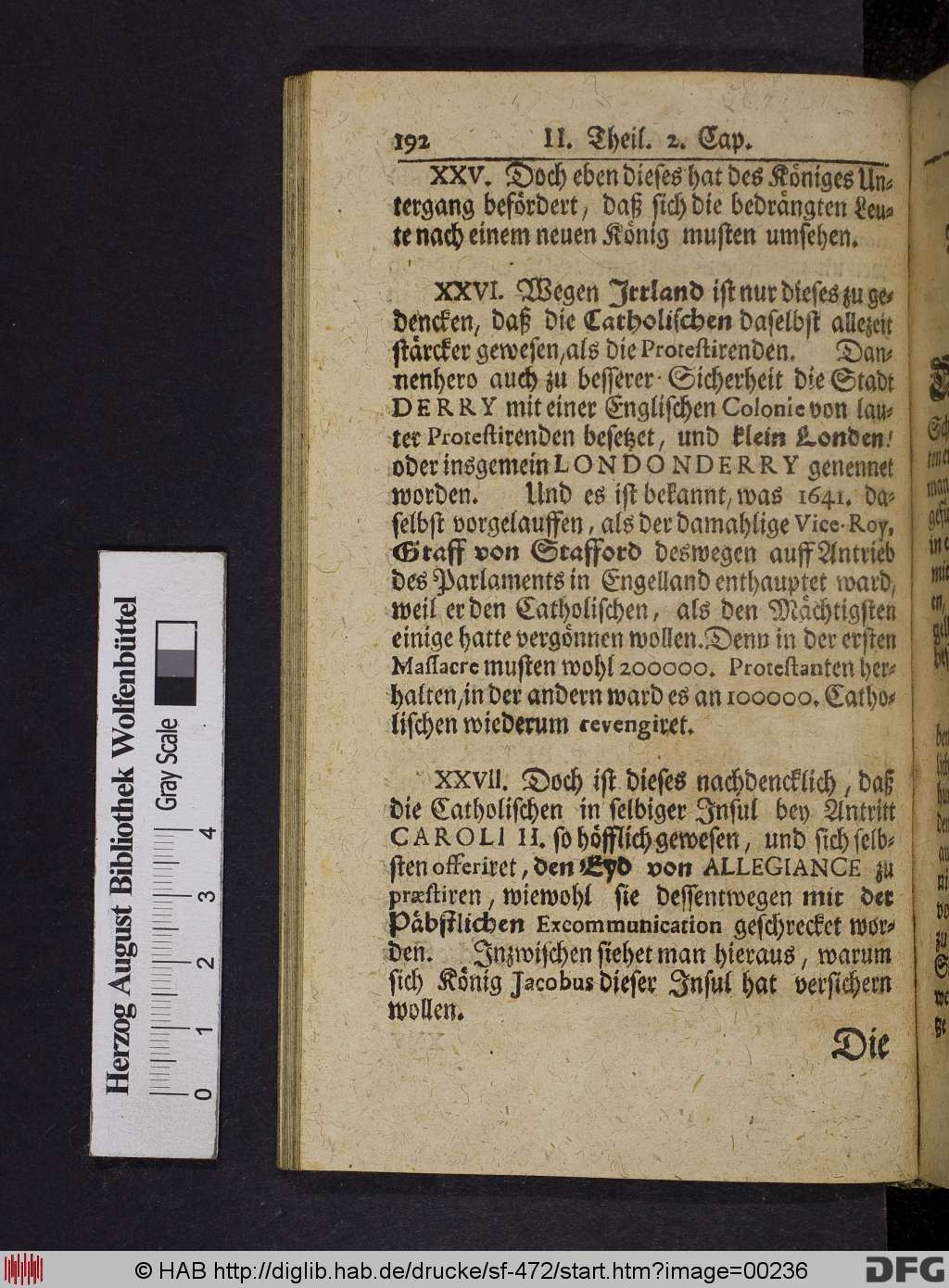 http://diglib.hab.de/drucke/sf-472/00236.jpg